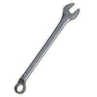 mota-herramientas-e23-combination-wrench-23-mm
