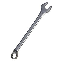 mota-herramientas-e26-combination-wrench-26-mm