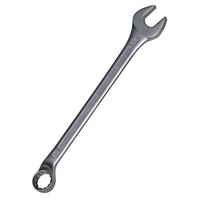 mota-herramientas-e29-combination-wrench-29-mm
