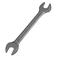 mota-herramientas-e406-fixed-wrench-6x7-mm