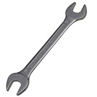 mota-herramientas-e412-fixed-wrench-12x13-mm