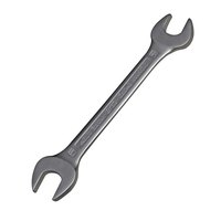 mota-herramientas-e416-fixed-wrench-16x17-mm