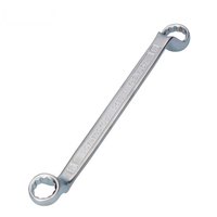 mota-herramientas-e506-bent-spline-wrench-6x7-mm