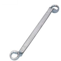 mota-herramientas-e514-bent-spline-wrench-14x15-mm