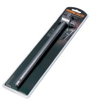 mota-herramientas-et630-sliding-t-key-fitting-1-2-300-mm