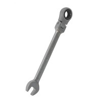 mota-herramientas-ew408-articulated-cricket-key-8-mm