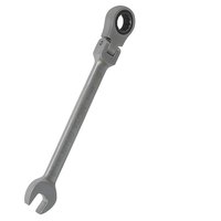 mota-herramientas-ew411-articulated-cricket-key-11-mm