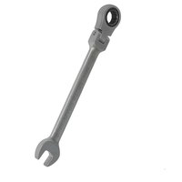 mota-herramientas-ew415-articulated-cricket-key-15-mm