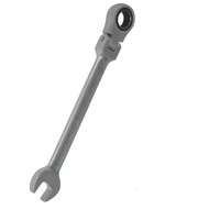 mota-herramientas-ew416-articulated-cricket-key-16-mm