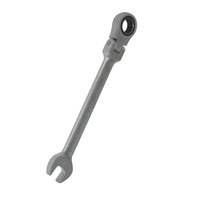 mota-herramientas-ew417-articulated-cricket-key-17-mm