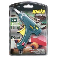 mota-herramientas-ju07-glue-gun-7-mm