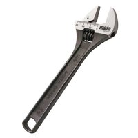 mota-herramientas-llc12-forged-adjustable-wrench-12