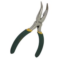 mota-herramientas-q704-mini-curved-half-round-pliers-130-mm