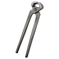 mota-herramientas-tc07-carpenters-pliers-180-mm