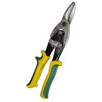 mota-herramientas-th10i-tinsmith-scissors-250-mm