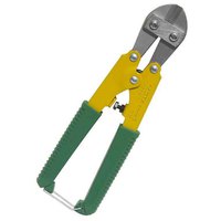 mota-herramientas-tj08-wireframe-scissors-200-mm