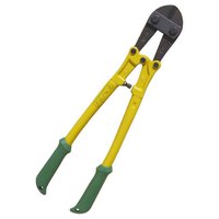 mota-herramientas-tj14-bolt-cutter-350-mm