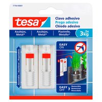 tesa-77764-adhesive-nail-3kg-2-units