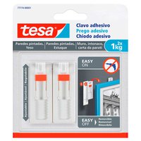 tesa-77774-adhesive-nail-1kg-2-units
