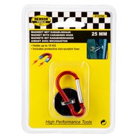 benson-magnet-with-carabiner-25-mm