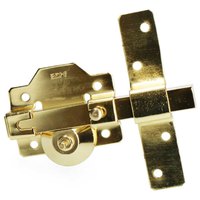 edm-bolt-83.5x153-mm-with-5-keys