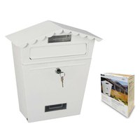 edm-classic-mailbox-with-2-keys-295x105x355-mm