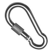 edm-firefighter-carabiner-with-lock-o6-mmx10-cm