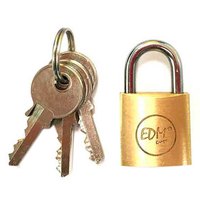 edm-padlock-20x12-mm-with-3-keys