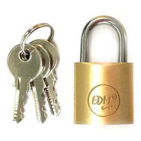 edm-padlock-25x15-mm-with-3-keys