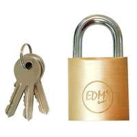 edm-vorhangeschloss-30x17-mm-with-3-keys