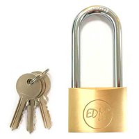 edm-padlock-30x60-mm-with-3-keys