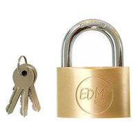 edm-padlock-40x23-mm-with-3-keys