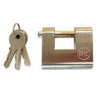edm-vorhangeschloss-50.5x48.5x20-mm-with-3-keys