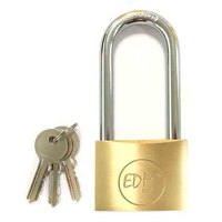 edm-padlock-50x80-mm-with-3-keys