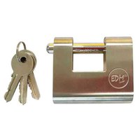 edm-vorhangeschloss-60.5x53x52.5-mm-with-3-keys