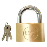 edm-padlock-70x36.5-mm-with-3-keys