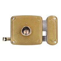 edm-right-lock-100-mm-with-3-keys
