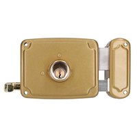 edm-right-lock-120-mm-with-3-keys