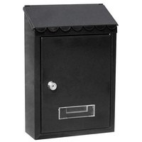 edm-standard-mailbox-with-2-keys-210x60x300-mm