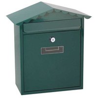 edm-tradition-mailbox-with-2-keys-260x90x355-mm