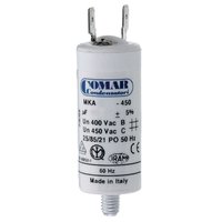 comar-1mf-5-motor-start-capacitor-6x2.5-cm