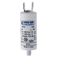 comar-condensatore-mka-con-m-3-uf-5-450v-25x57-8-codolo-e-semplice-6.35-faston