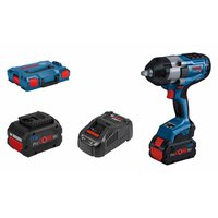 bosch-gds-18v-1000-professional-cordless-impact-driver-with-battery-and-charger