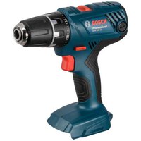 bosch-gsr-18v-28-professional-cordless-drill-screwdriver