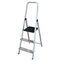 edm-aluminium-ladder-3-steps