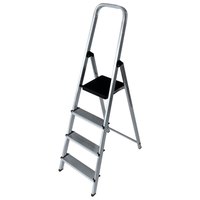edm-aluminium-ladder-4-steps