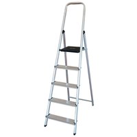 edm-aluminium-ladder-5-steps