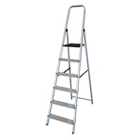 edm-aluminium-ladder-6-steps
