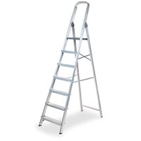 edm-aluminium-ladder-7-steps