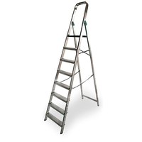 edm-aluminium-ladder-8-steps